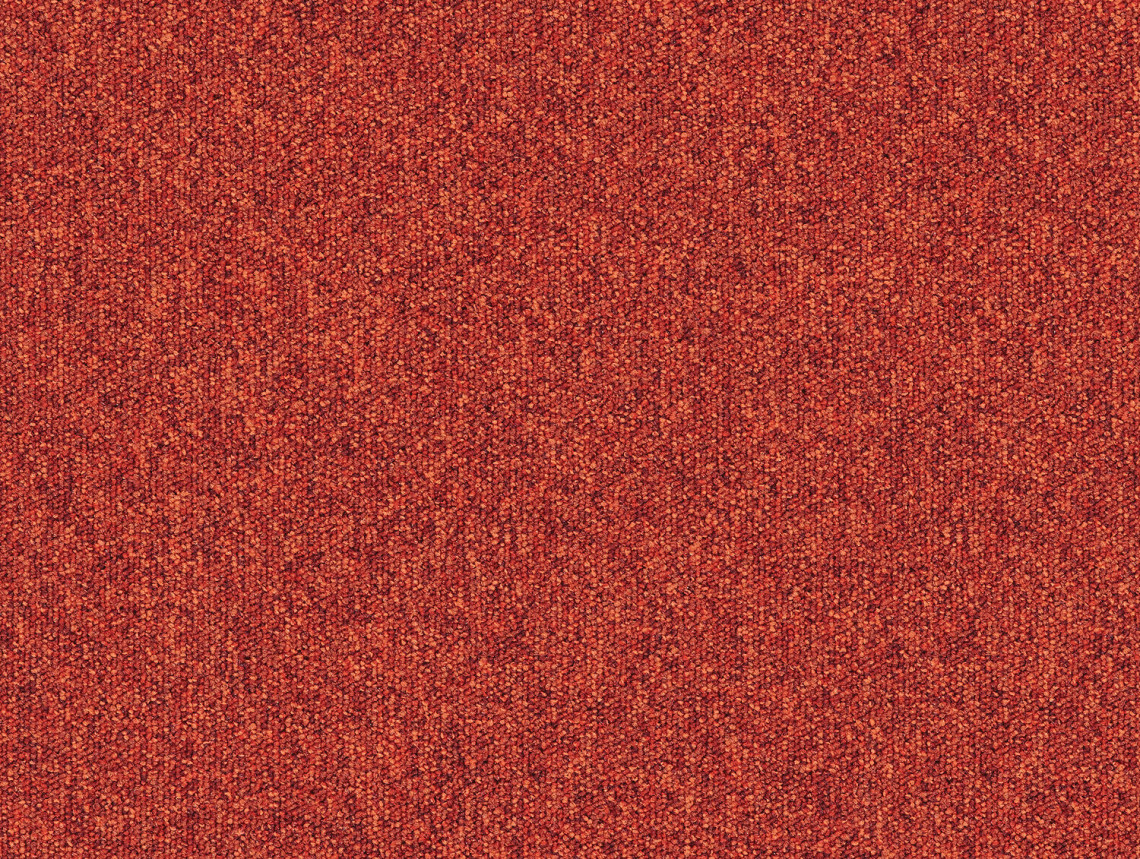 Heuga 727 - 4122138 Hot Pepper